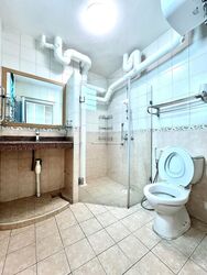Blk 184 Edgefield Plains (Punggol), HDB Executive #595146611